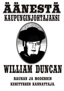 duncan